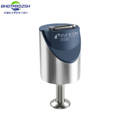 真空泵流量真空计控制器伺服马达