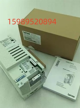 ATV610D11N4  ATV610U75N4 Schneider变频器优惠议价