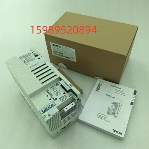 atv610d15n4   Schneider变频器15KW 380V风机水泵型