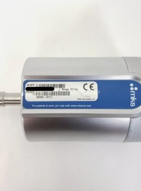 BB1TBB28F1BE77E28E压力计议价200317全新真空MKS28