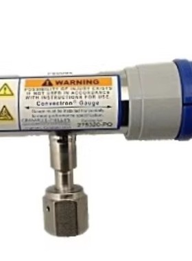 MKS GP 275320-PQ 皮拉尼计