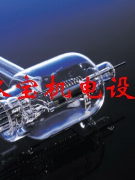 M-350PG-SD/N25真空计M-360CP-SP/N25