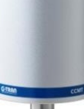 G-TRAN系列CCMT隔膜真空计