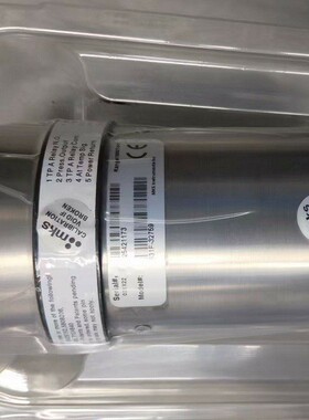 631F-32759全新 流量计/真空计，欢迎询价采购