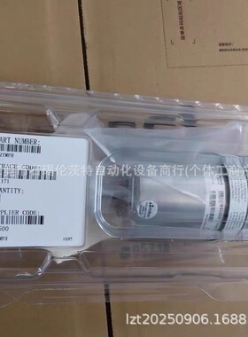 全新 631C13TFPBB 压力真空计 现货 优惠议价