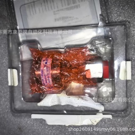 MKS流量计真空计控制器伺服马达