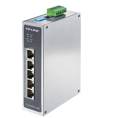 MOXA交换机串口服务器卡件模块