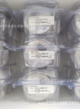 真空压力计 627B11TDC2P 627BRETDD2P 全新现货库存议价