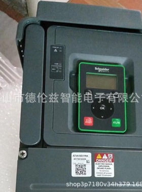 ATV610U75N4  ATV610D11N4   变频器优惠