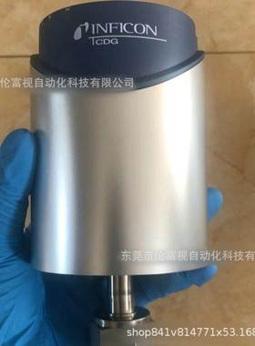 CDG100D 20Torr 真空计全新现货大量供应