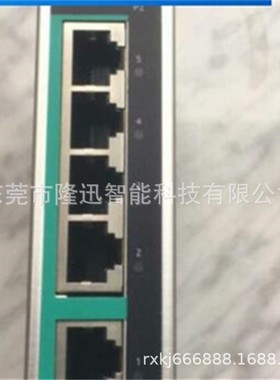 交换机EDS-305-M-ST EDS-G205A-4PoE-1GSFP-T   议价