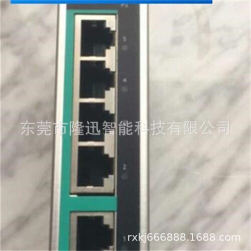 MOXA交换机串口服务器卡件模块