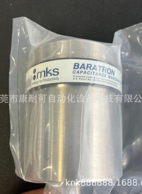 / 真空计 DA01B13TCES20A00 722A12TCE2FA 库存现货 议价