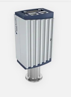 瑞士 BAG402 PBR260BPG400 BPG402-Sx BCG450HPG400真空计