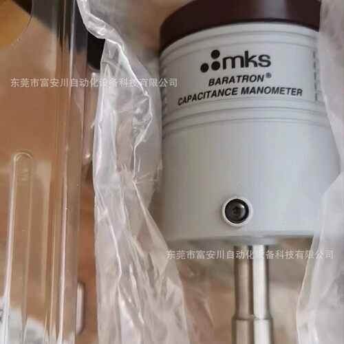 MKS流量计真空计控制器伺服马达