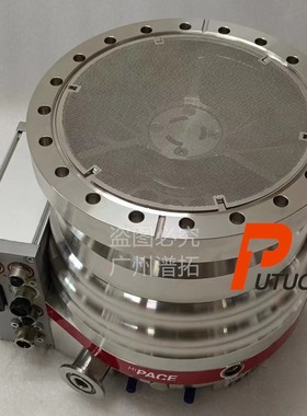 出售普发HiPace700二手涡轮分子泵-超长质保