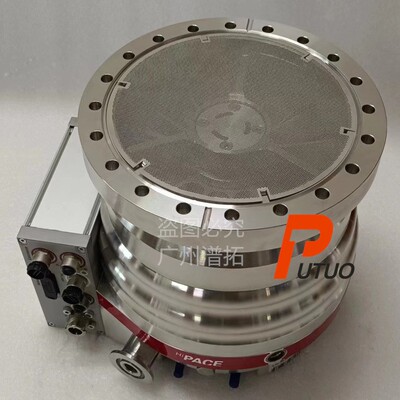 PFEIFFER普发真空计泵驱动伺服器