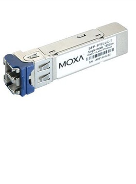 现货 SFP-1FESLC-T  模块现货