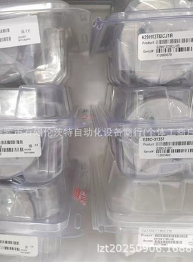 全新 压力真空计现货 627A-12338 优惠议价