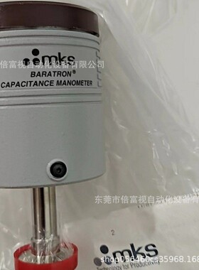 美国/ 真空计 626A12TDE 全新 库存现货 议价出售