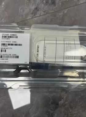 MKSC12C压力计2211TCE2FA议价77全新TCE22真空2FA