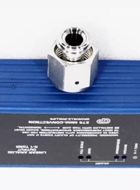 275862-EU 皮拉尼计