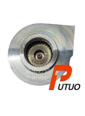 进口-Leybold 莱宝TURBOVAC 35LS涡轮分子泵保养