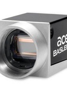 德国BASLER巴斯勒      acA1920-150um   usb3.0接口面阵工业相机
