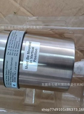 1350-00619全新 流量计/真空计，欢迎询价采购