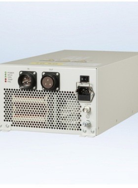 进口ULVAC爱发科 摇动活塞式真空泵 DOP-301SB