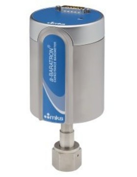 美国真空计AA02A系列: AA02A.1TCES44B000V00 广东渠道库存