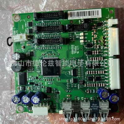 aint-14c  800光纤信号板全新库存现货议价