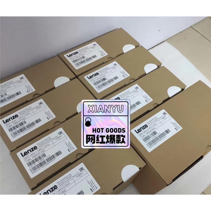 140NOM21200  LXM23AU04M3X  PLC Schneider电源模块库存现货议价
