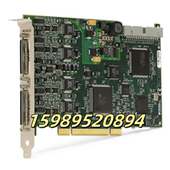 PXI 5622 IF数字化仪 PXIE