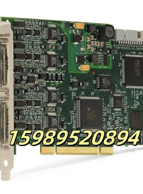 PXIE-8245 全新  787313-01