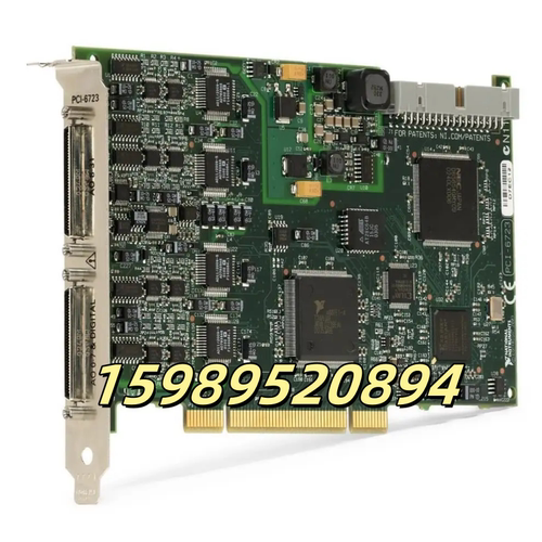 PXIE-2527全新78058727ab