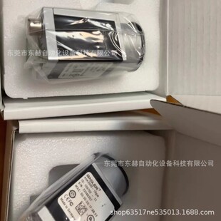 35gm工业相机 acA2040 全新需议价 35uc acA2440