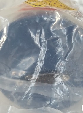 Inficon CDG045D 3CC1-F5E-2300 真空计 无塑料外壳包装