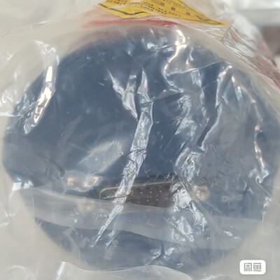 真空泵流量真空计控制器伺服马达