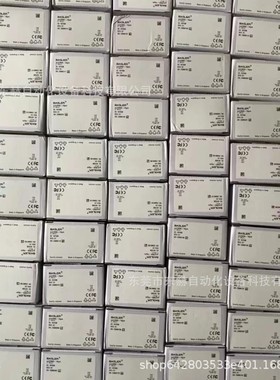 basler巴斯勒acA4112-8gm aca4096-11gm acA4112-8gc acA4112-8gm