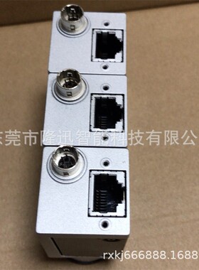 相机 A311F  现货  议价