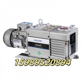 干泵 Oil nXDS6i Edwards Scroll 20i Dry 涡旋式 Free Vacuum