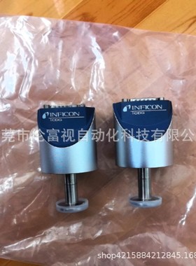 INFICON真空计CDG025D. 378-001Torr全新现货大量供应