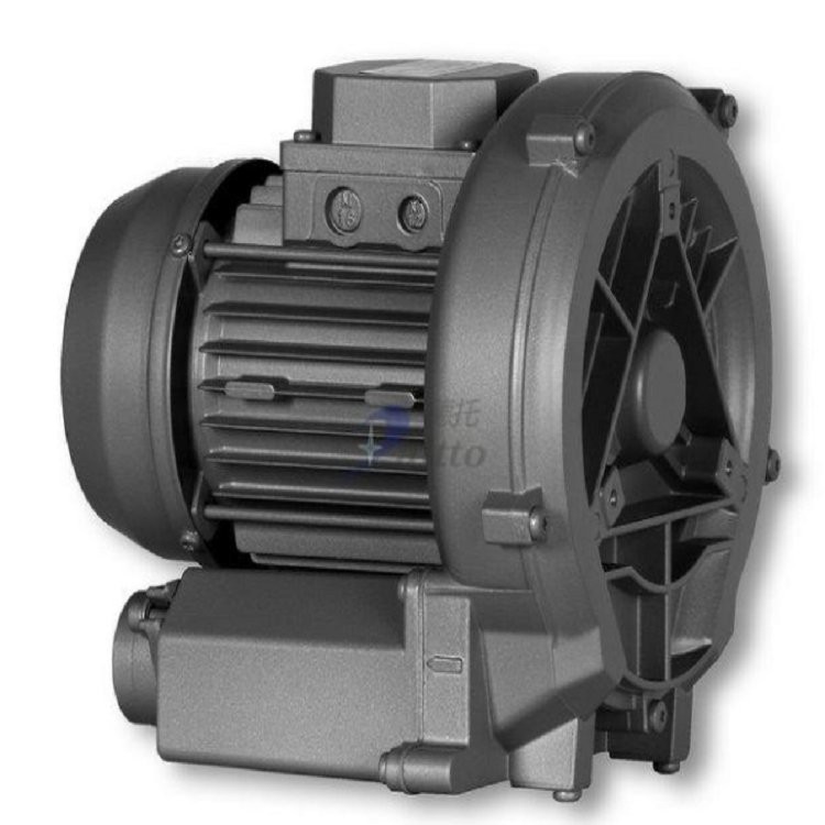 真空泵流量真空计控制器伺服马达