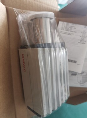 12090/ITR90/热阴极真空计/真空规管/真空变送器