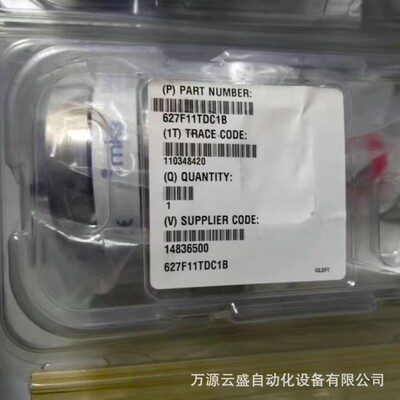 MKS流量计真空计控制器伺服马达