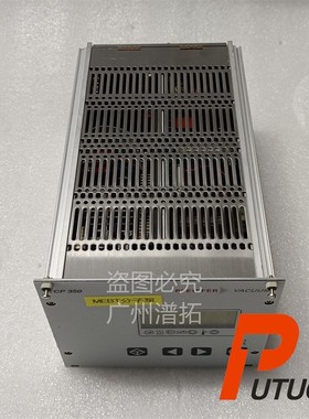 Pfeiffer普发TC350分子泵电源出售-二手分子泵控制维修