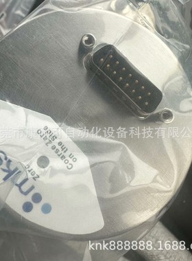 / 真空计 E28B-23747 51B12TCA2BA070 库存现货 议价