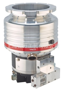 德国  HiPace 1800涡轮分子泵 真空泵