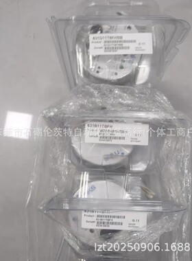 全新 压力真空计现货 627D01TBC1B 优惠议价